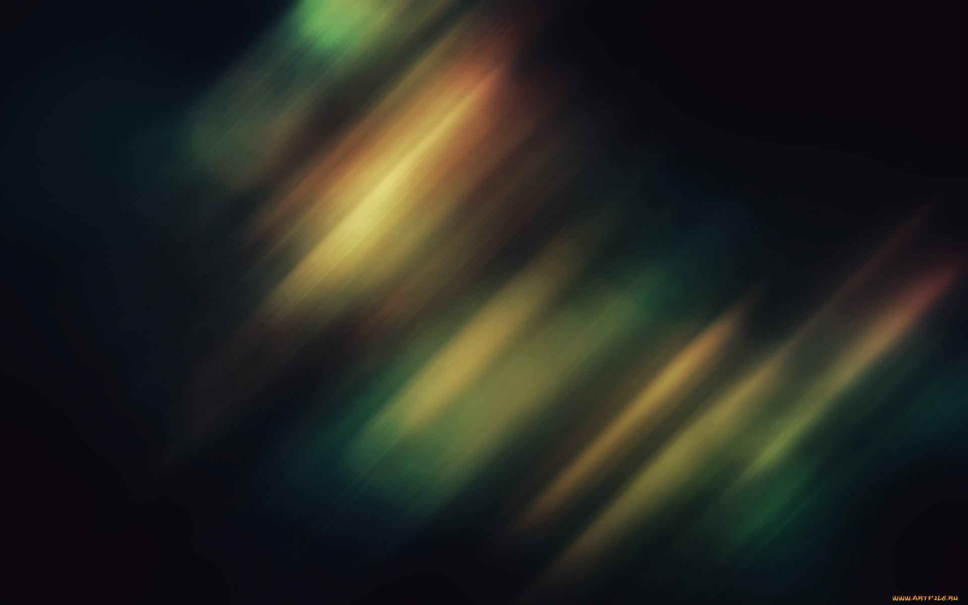 3, , textures, , 
